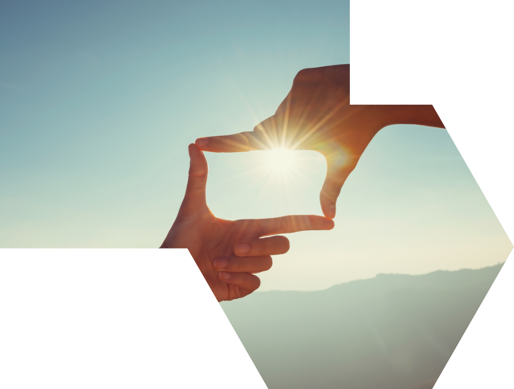 The AUO Way - 爱游戏体育的本质与理念，以及驱动我们团结一心实践共同愿景的原动力