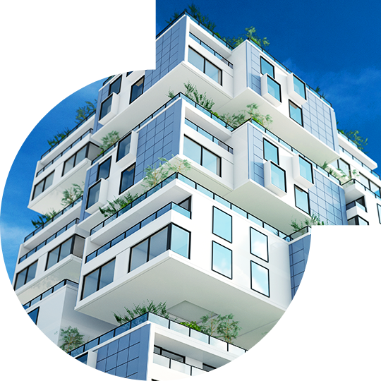 爱游戏体育提供高稳定、高可靠度及适用多种环境的客制化模组<br>提升太阳能发电更多元的场域应用